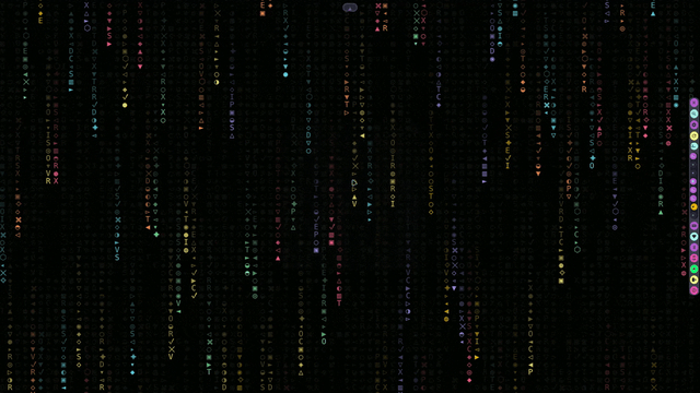 Desktop tour v1, clip 03