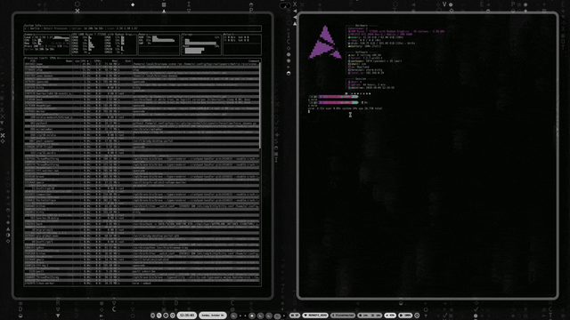Desktop tour v2, clip 02